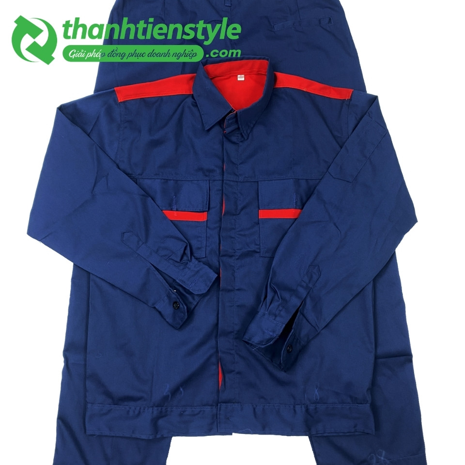 dong-phuc-bao-ho-lao-dong-tai-thanh-tien-style-1_(1)