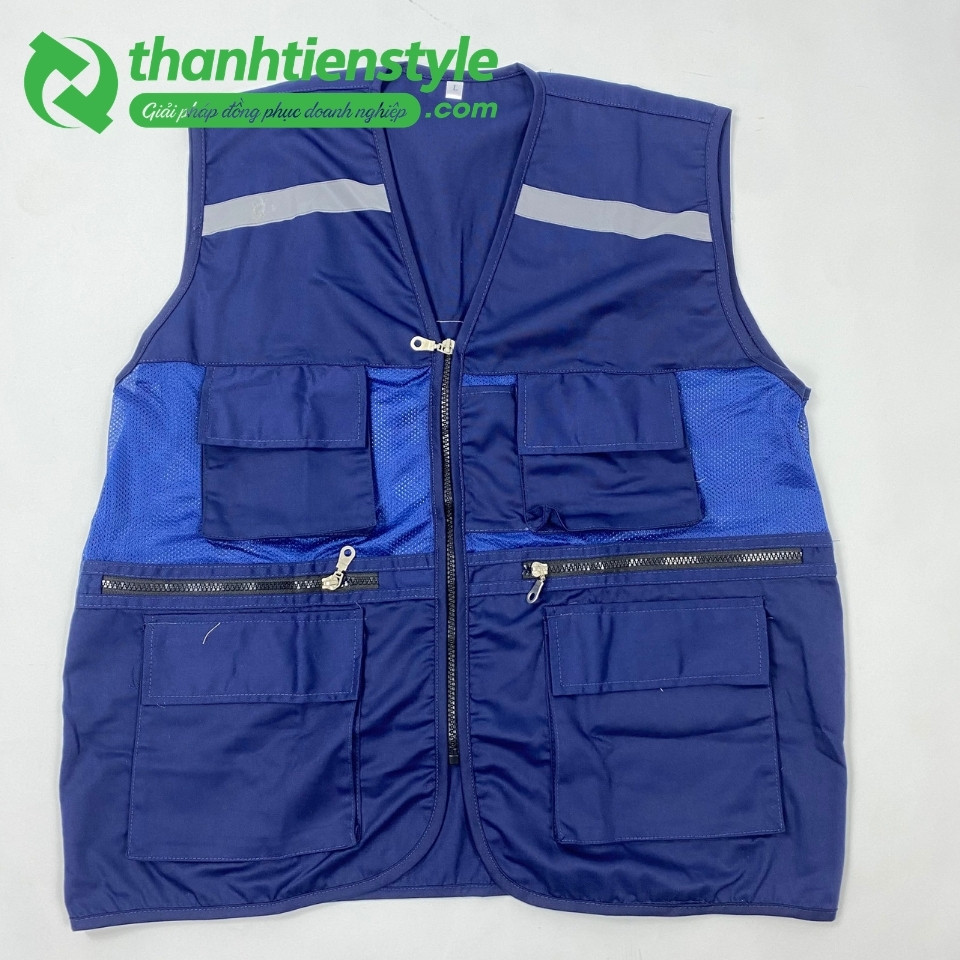 dong-phuc-bao-ho-lao-dong-tai-thanh-tien-style-3