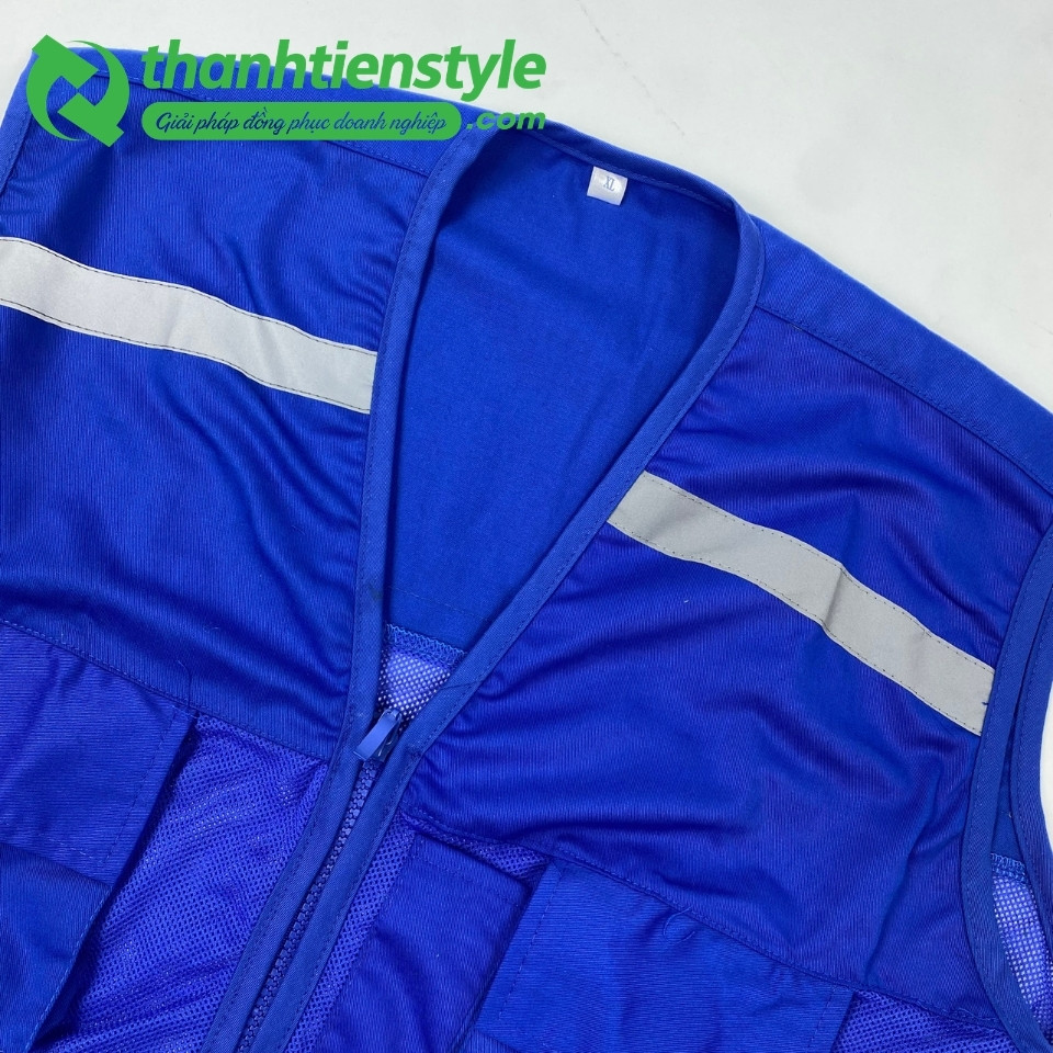 dong-phuc-bao-ho-lao-dong-tai-thanh-tien-style-4_(1)