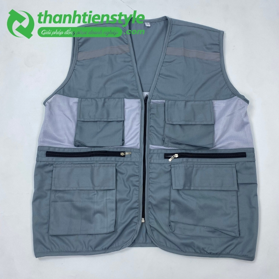 dong-phuc-bao-ho-lao-dong-tai-thanh-tien-style-7_(1)