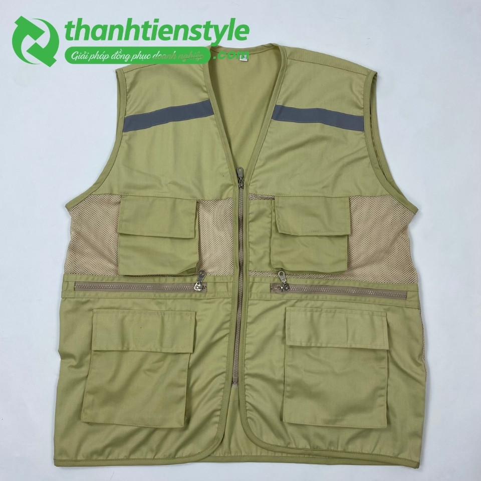 dong-phuc-bao-ho-lao-dong-tai-thanh-tien-style-8_(1)