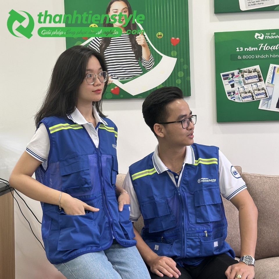 mau-quan-ao-bao-ho-ky-su-tu-van-giam-sat-2