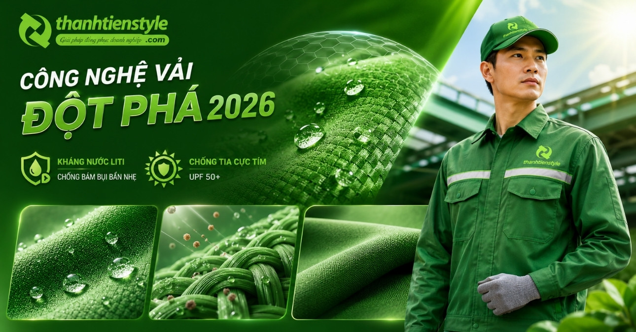 uu-diem-dot-pha-cua-cong-nghe-vai-2026