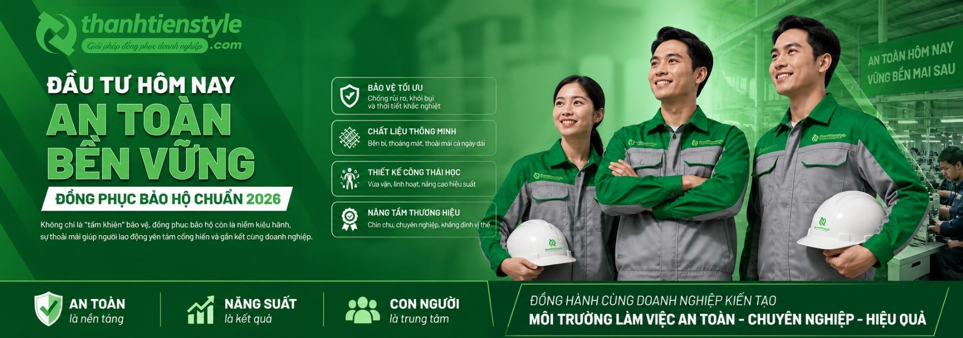 xuong-may-dong-phuc-bao-ho-lao-dong-uy-tin-ben-bi-tai-tp-hcm