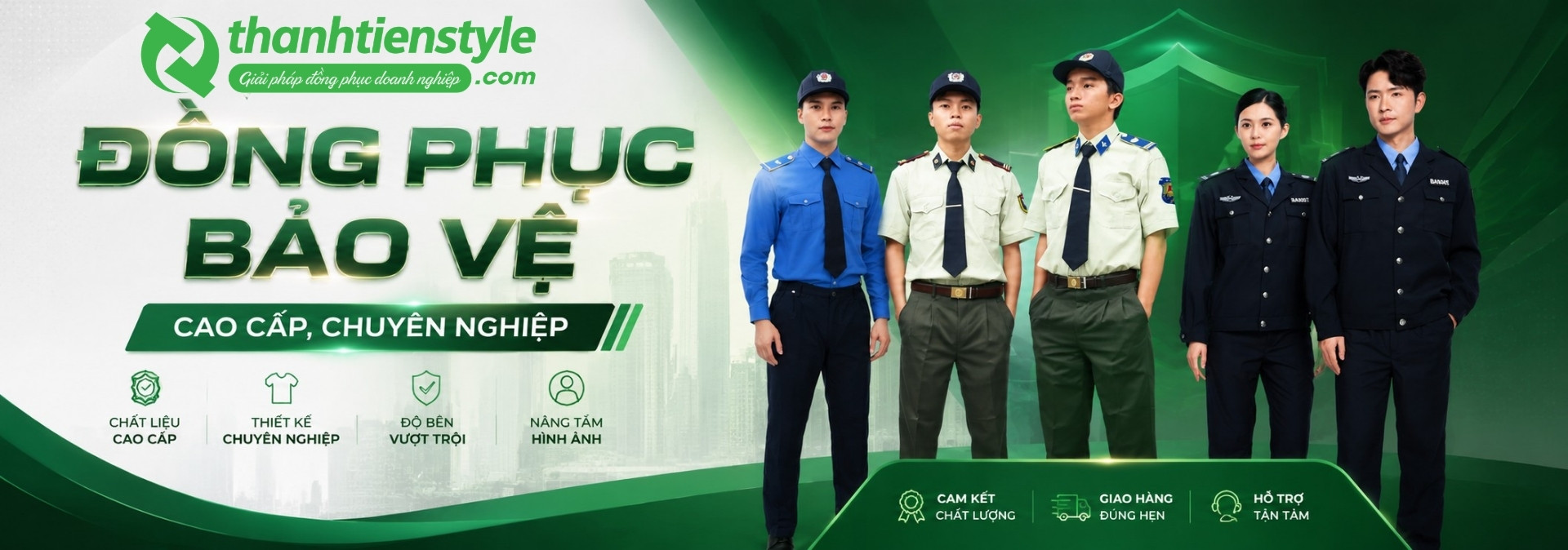dong-phuc-bao-ve-chuyen-nghiep-ben-dep-chuan-form