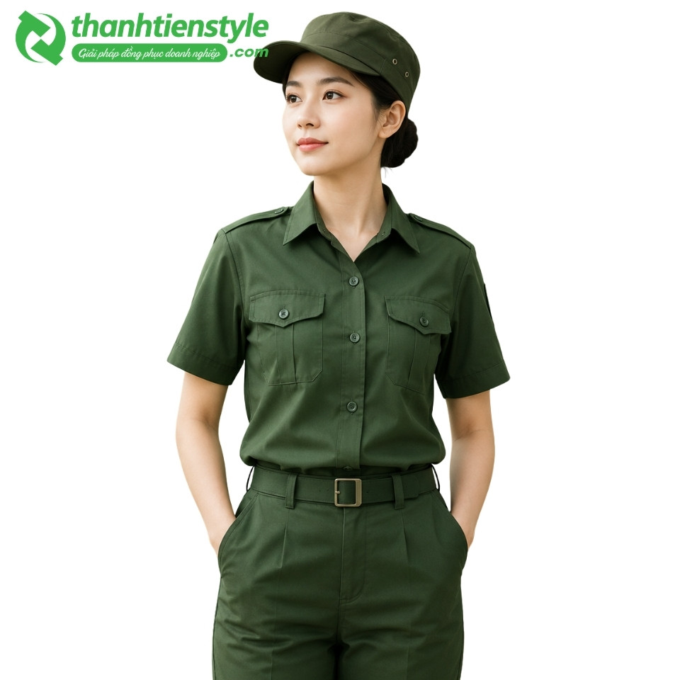 dong-phuc-bao-ve-dan-pho