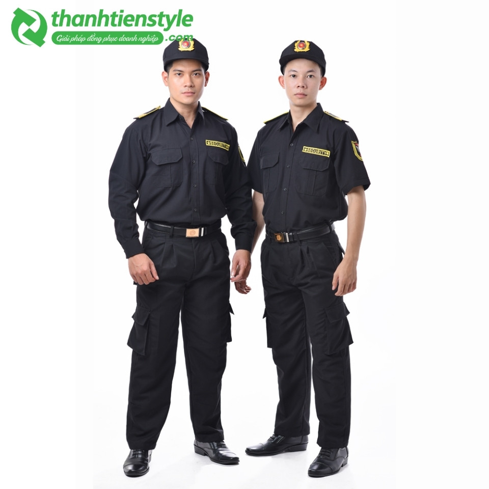 dong-phuc-bao-ve-mau-den