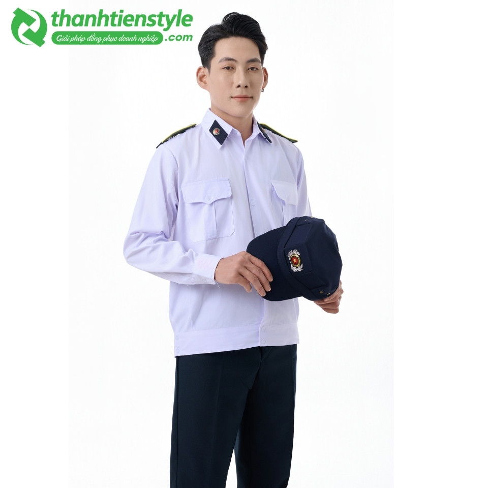 dong-phuc-bao-ve-tay-dai