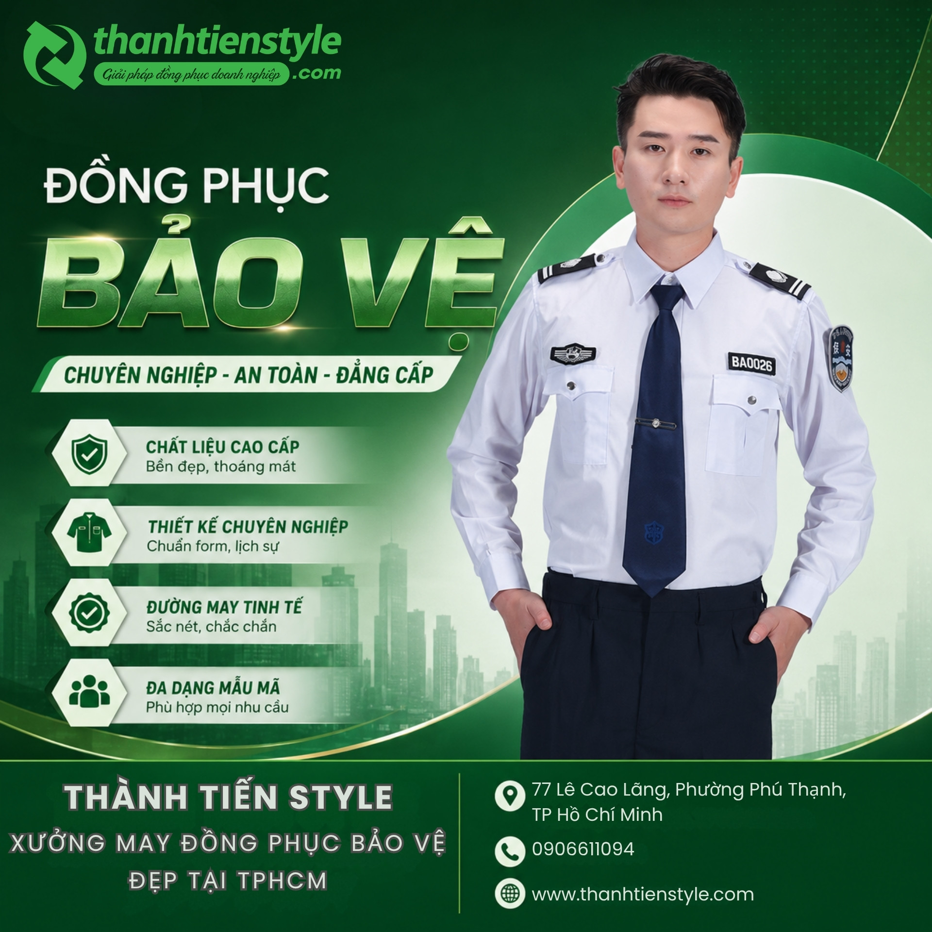 thanh-tien-style-xuong-may-dong-phuc-bao-ve-dep-tai-tphcm