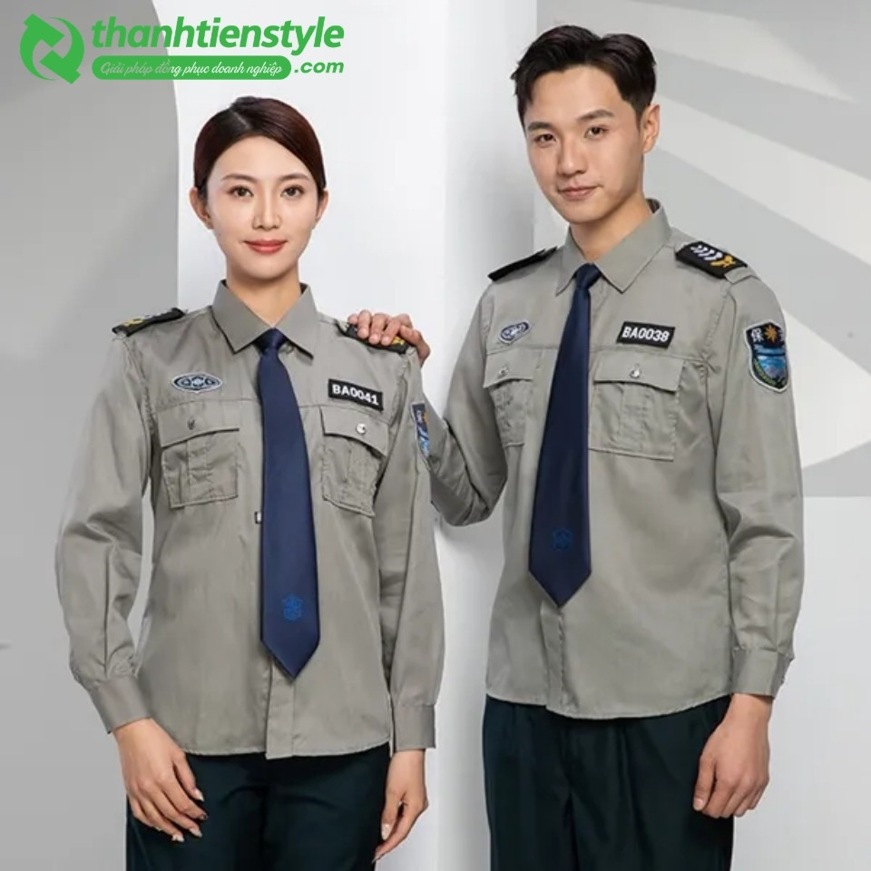 y-nghia-cua-dong-phuc-bao-ve-doi-voi-cong-ty