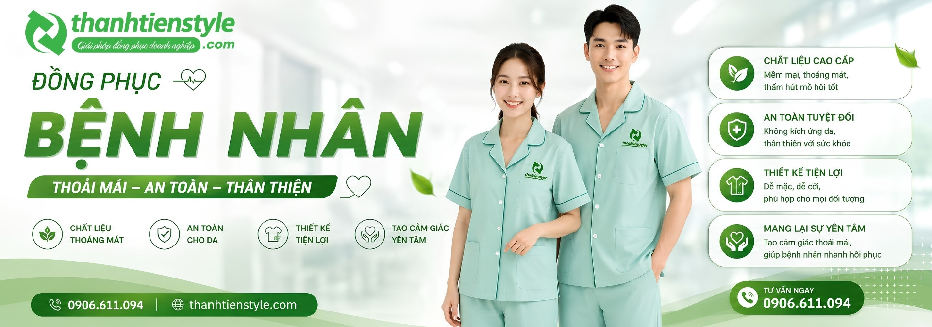 mau-quan-ao-benh-nhan-dep-thoai-mai-hien-dai-chuan-y-te