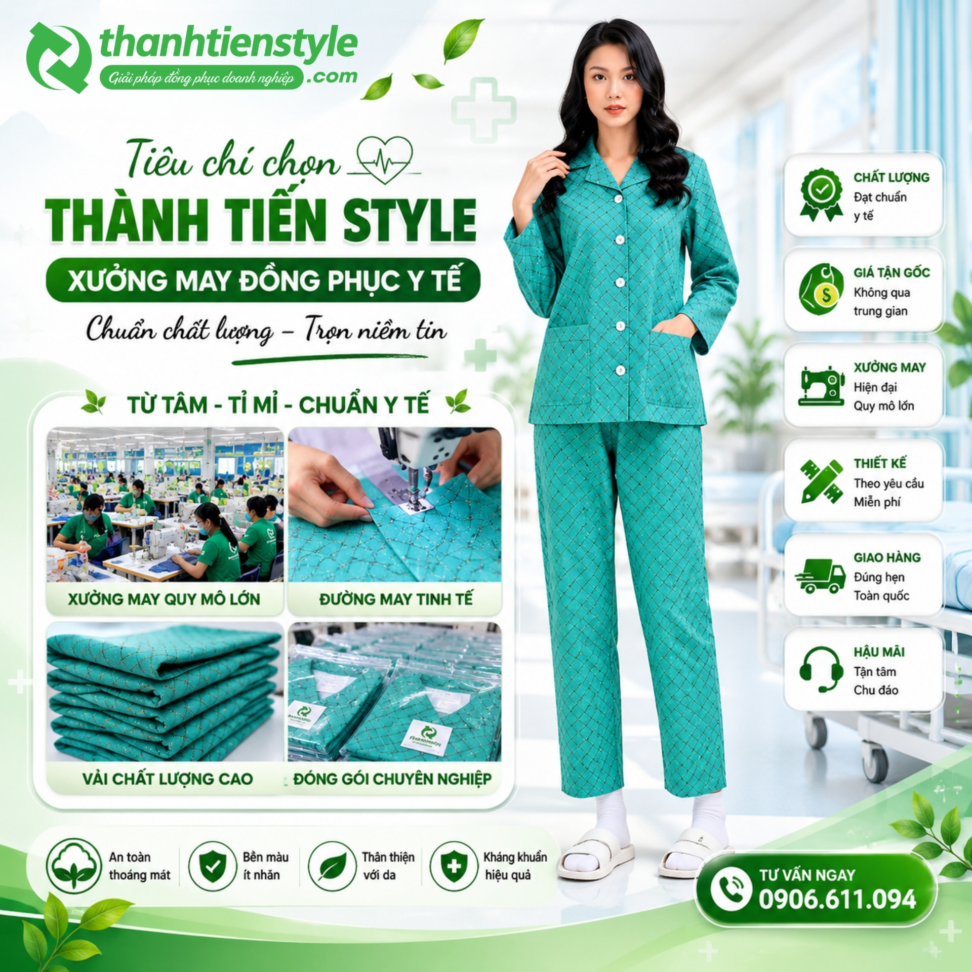 tieu-chi-chon-thanh-tien-style-lam-xuong-may-dong-phuc-y-te