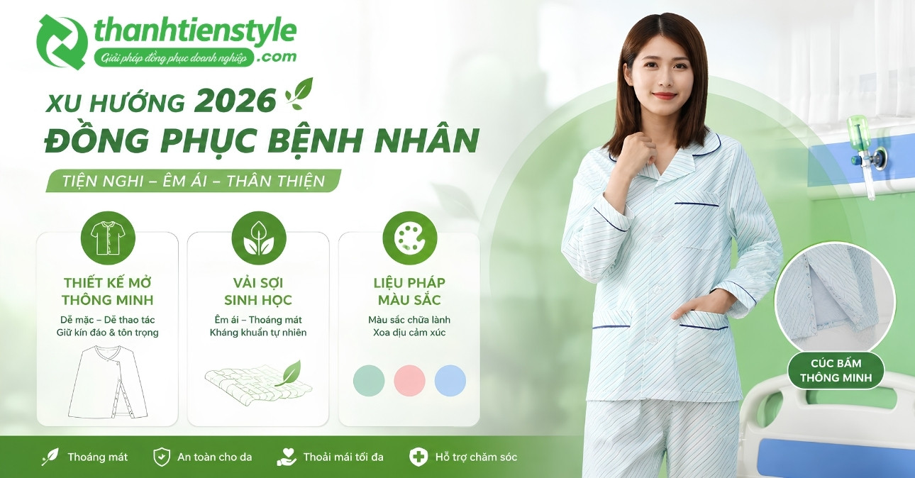 xu-huong-thiet-ke-dong-phuc-benh-nhan-nam-2026