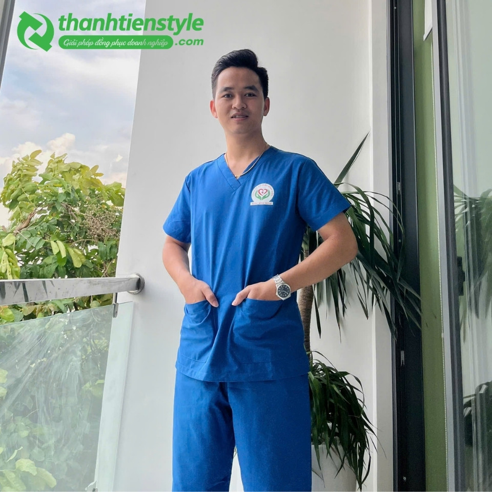 bo-scrub-do-phong-mo-gay-me-1
