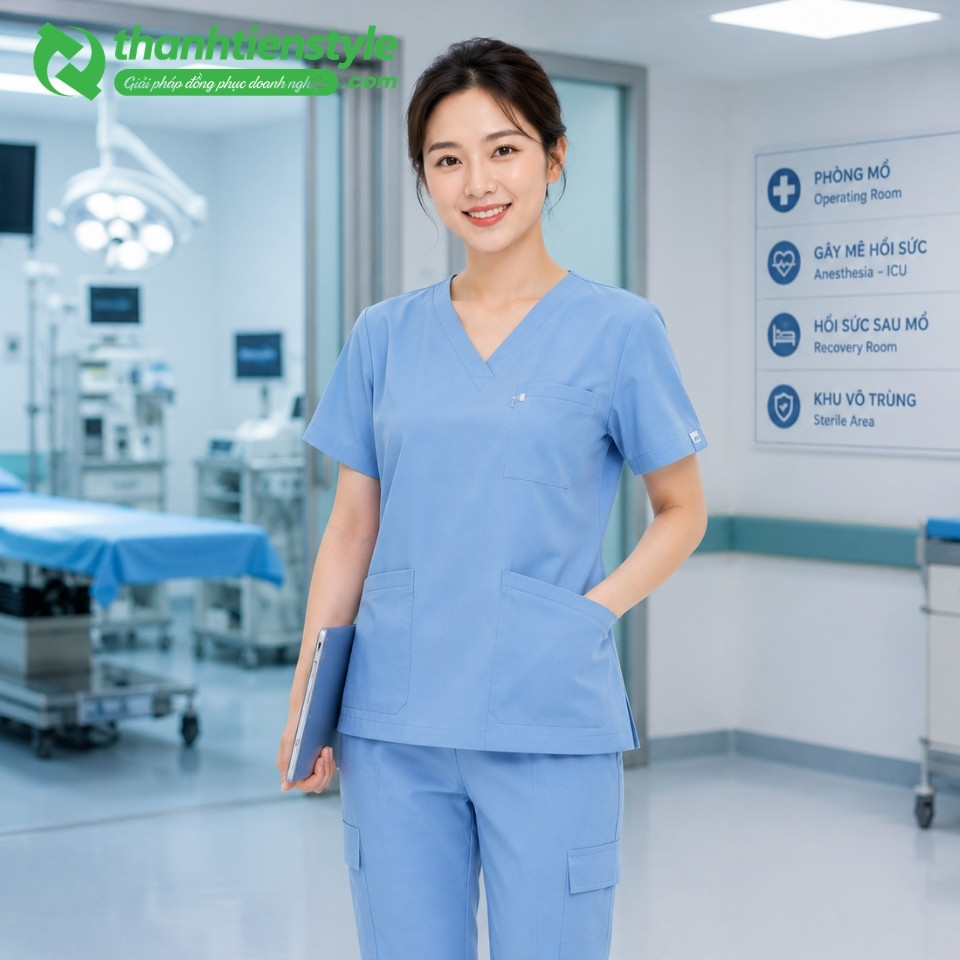 bo-scrub-do-phong-mo-gay-me-2