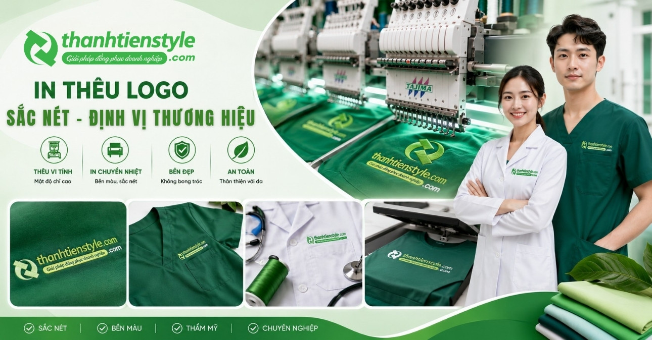 cong-nghe-in-theu-logo-sac-net-dinh-vi-thuong-hieu