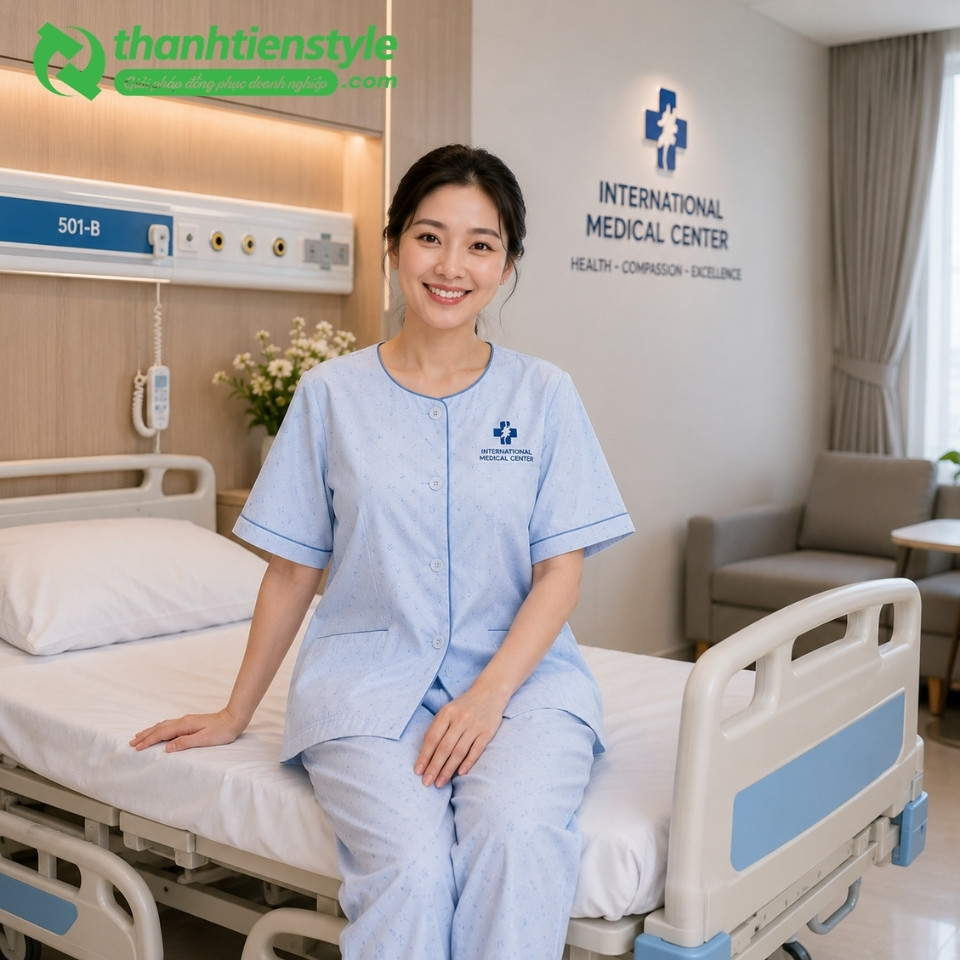 dong-phuc-benh-nhan-1