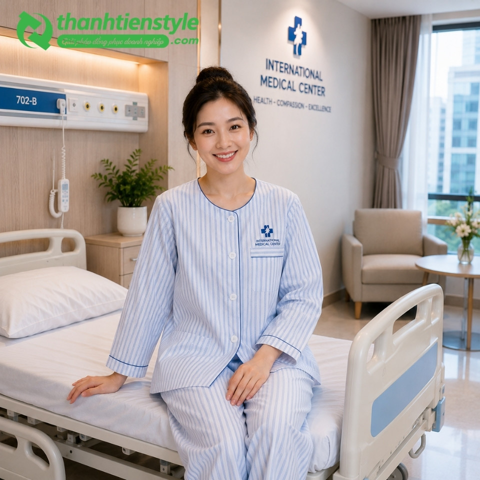 dong-phuc-benh-nhan-2