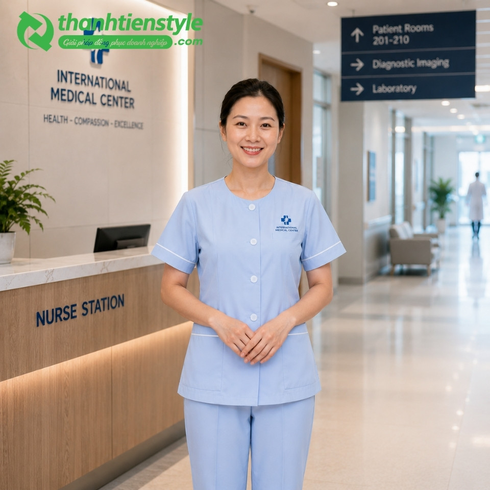dong-phuc-ho-ly-nhan-vien-ve-sinh-1