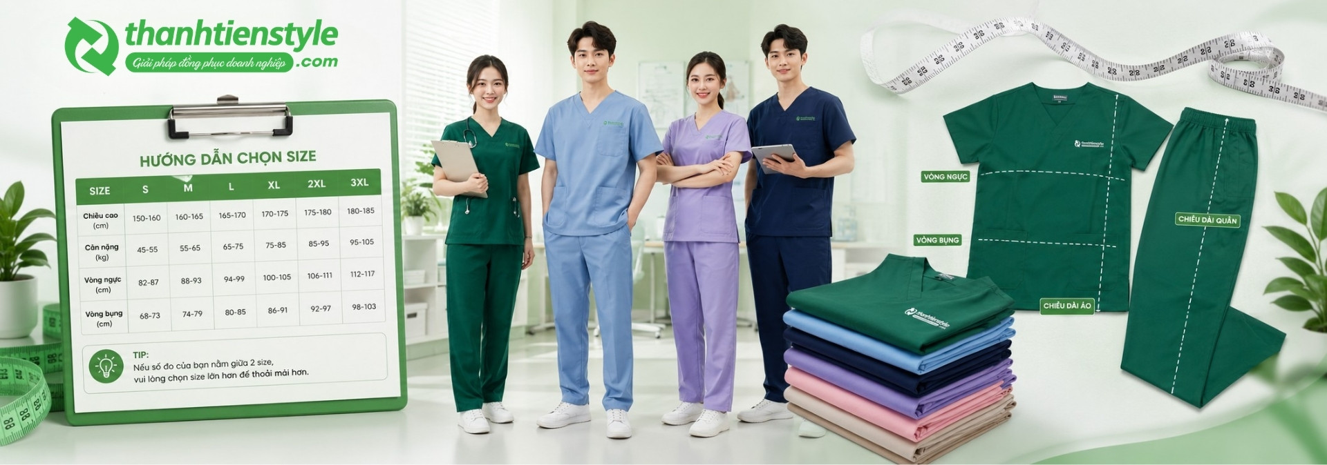huong-dan-chon-size-theo-chieu-cao-can-nang_(1)