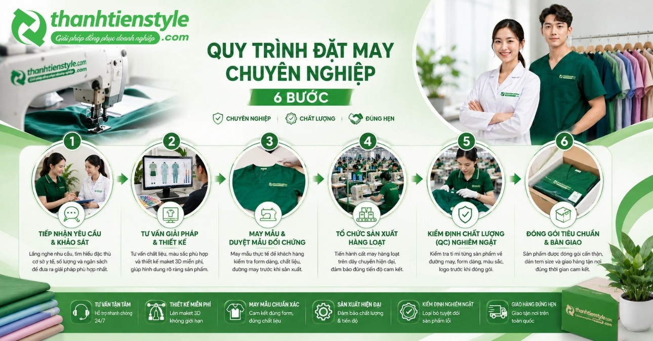quy-trinh-dat-may-chuyen-nghiep-trong-6-buoc