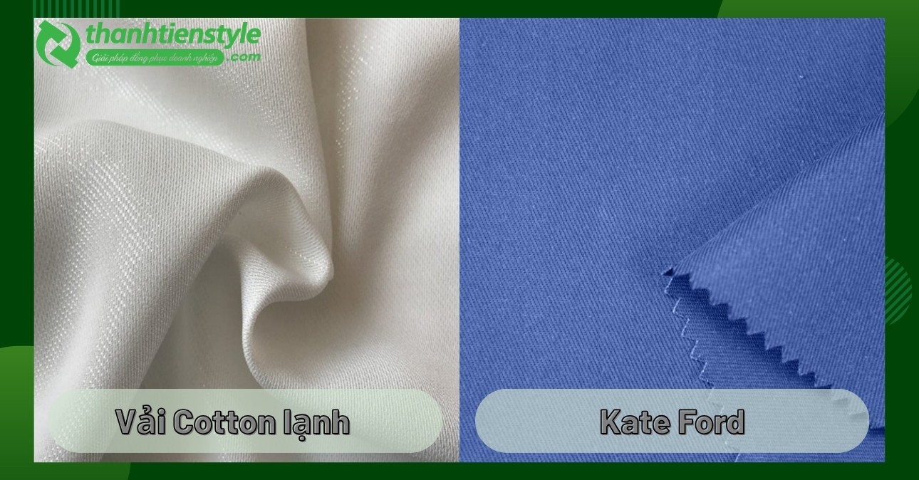 vai-cotton-lanh-kate-ford-giai-phap-dieu-hoa-than-nhiet-toi-uu