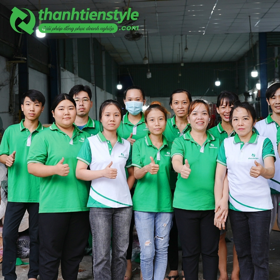 xuong-may-dong-phuc-tai-thanh-tien-style-2