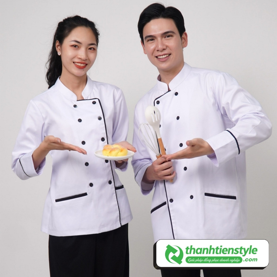 dong-phuc-danh-cho-bep-pho