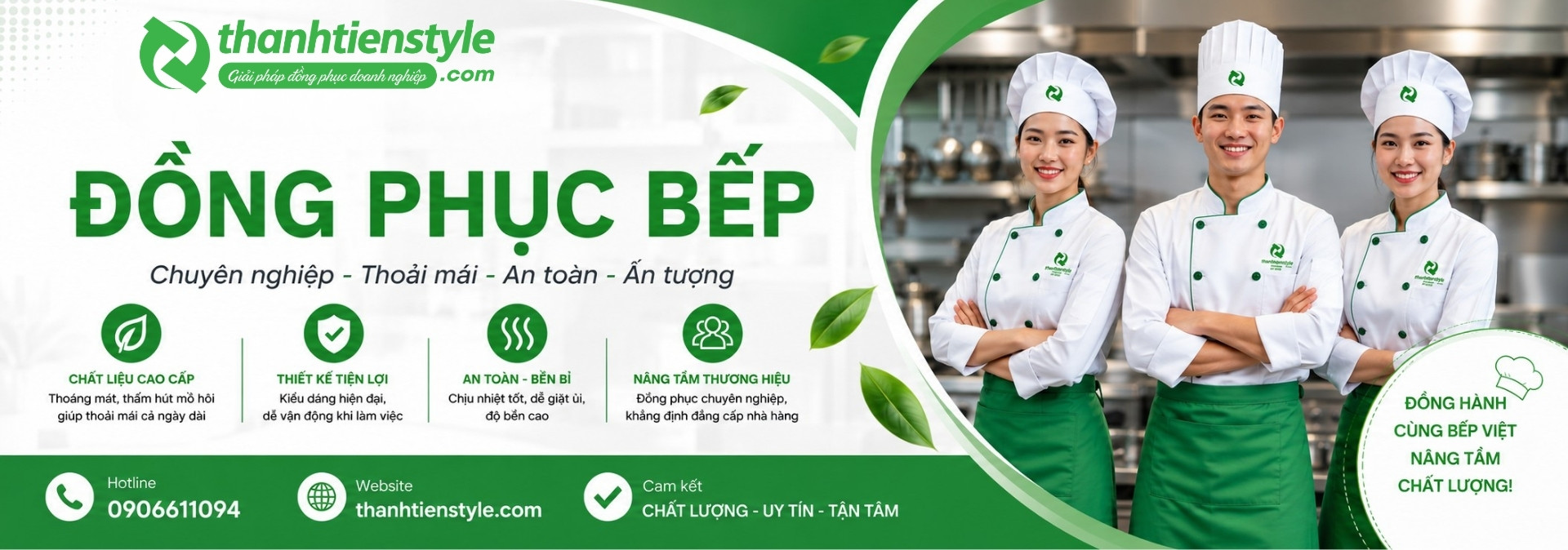 mau-dong-phuc-bep-nha-hang-khach-san-dep-chuyen-nghiep-gia-tot-2026