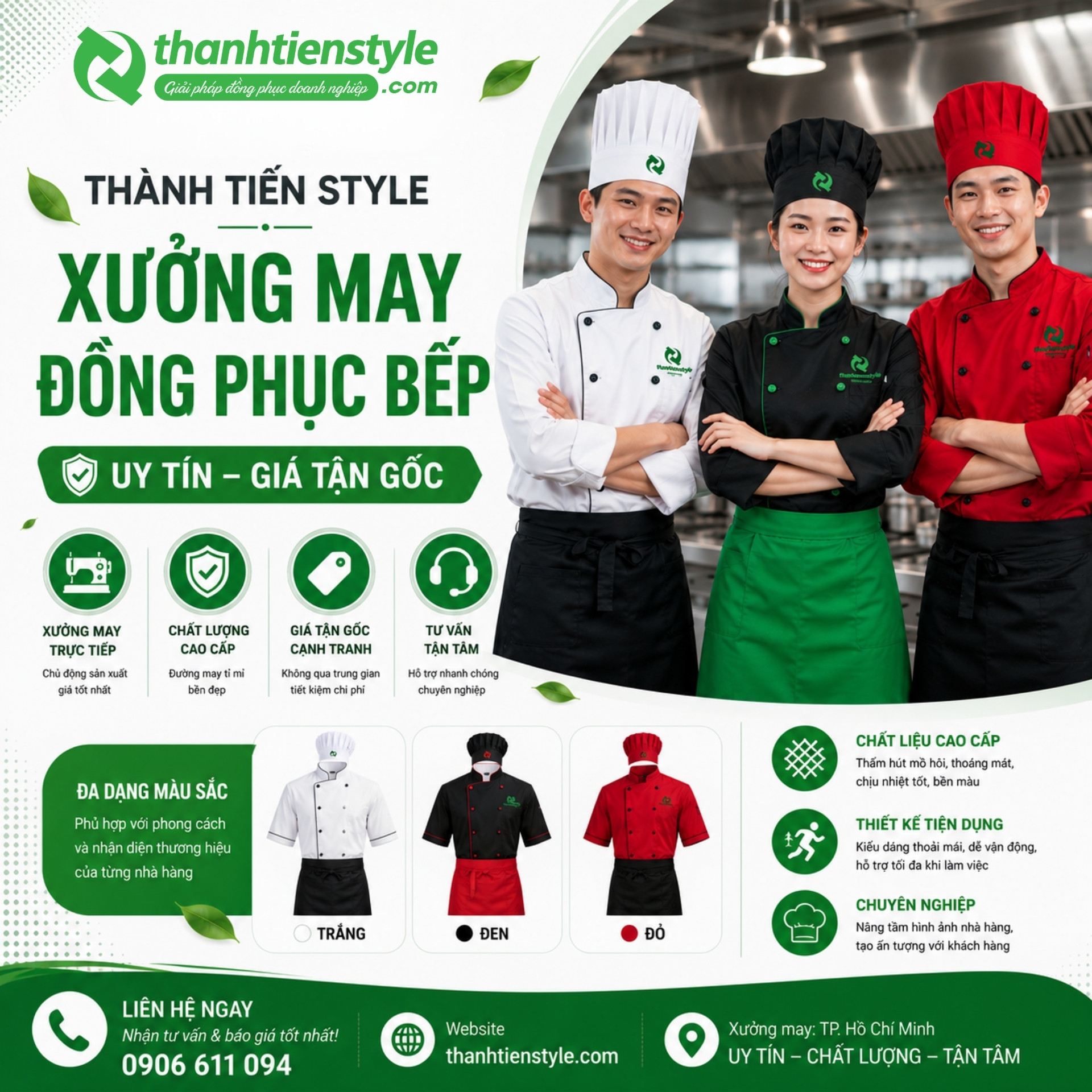 thanh-tien-style-xuong-may-dong-phuc-bep-uy-tin-gia-tan-goc