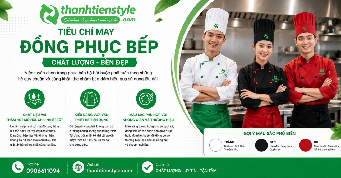 tieu-chi-may-dong-phuc-bep-chat-luong-ben-dep