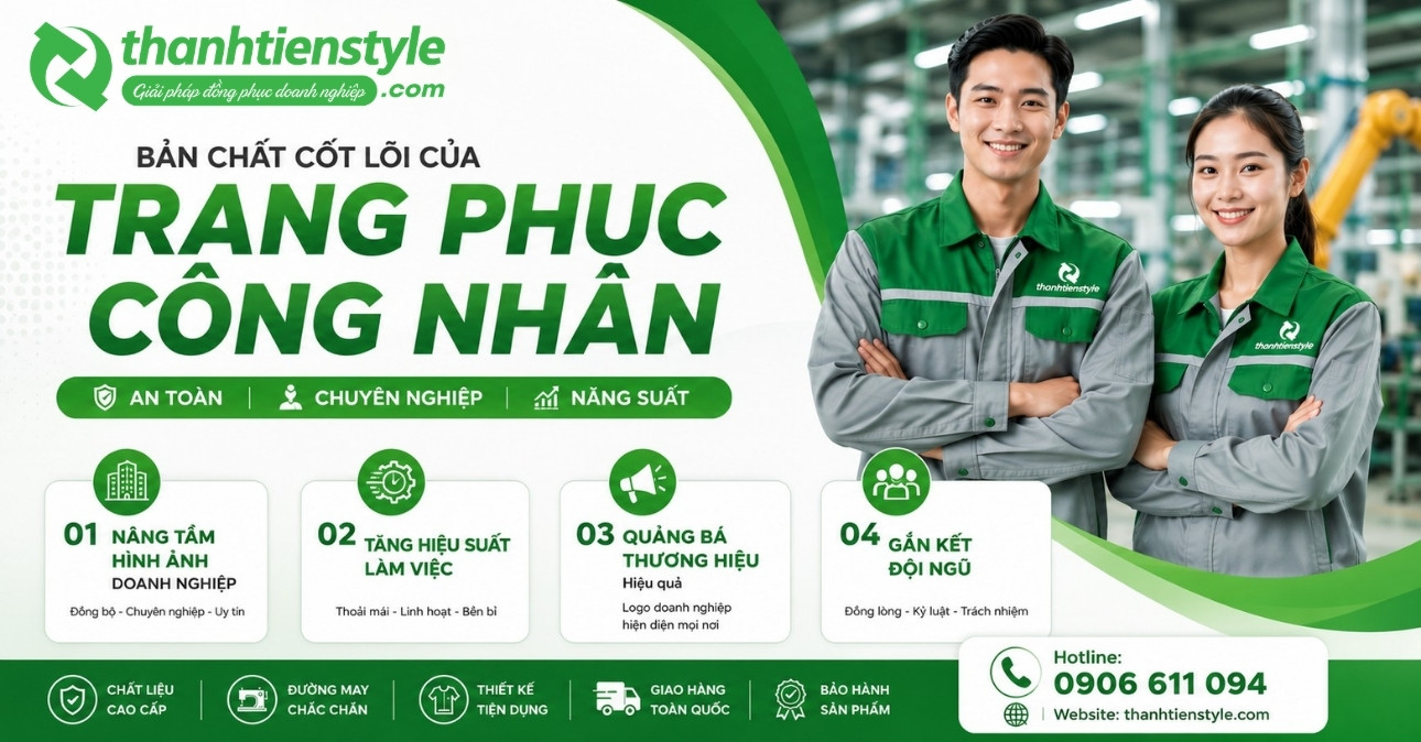 ban-chat-cot-loi-cua-trang-phuc-cong-nhan-trong-ky-nguyen-cong-nghiep