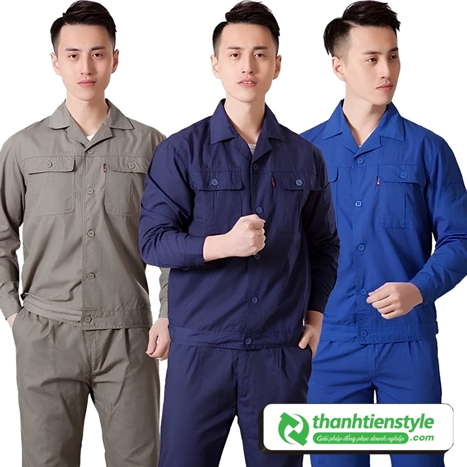 dong-phuc-cong-nhan-nha-may-san-xuat-tong-hop