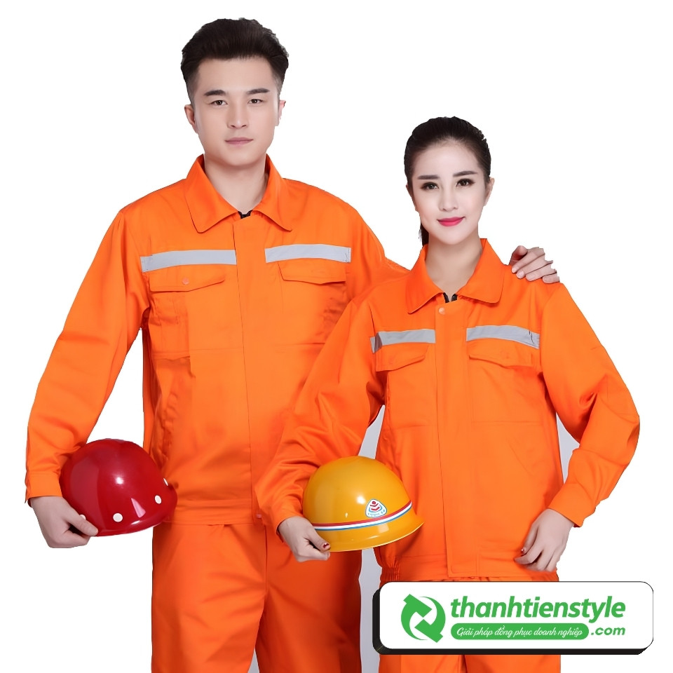 dong-phuc-cong-nhan-tho-dien