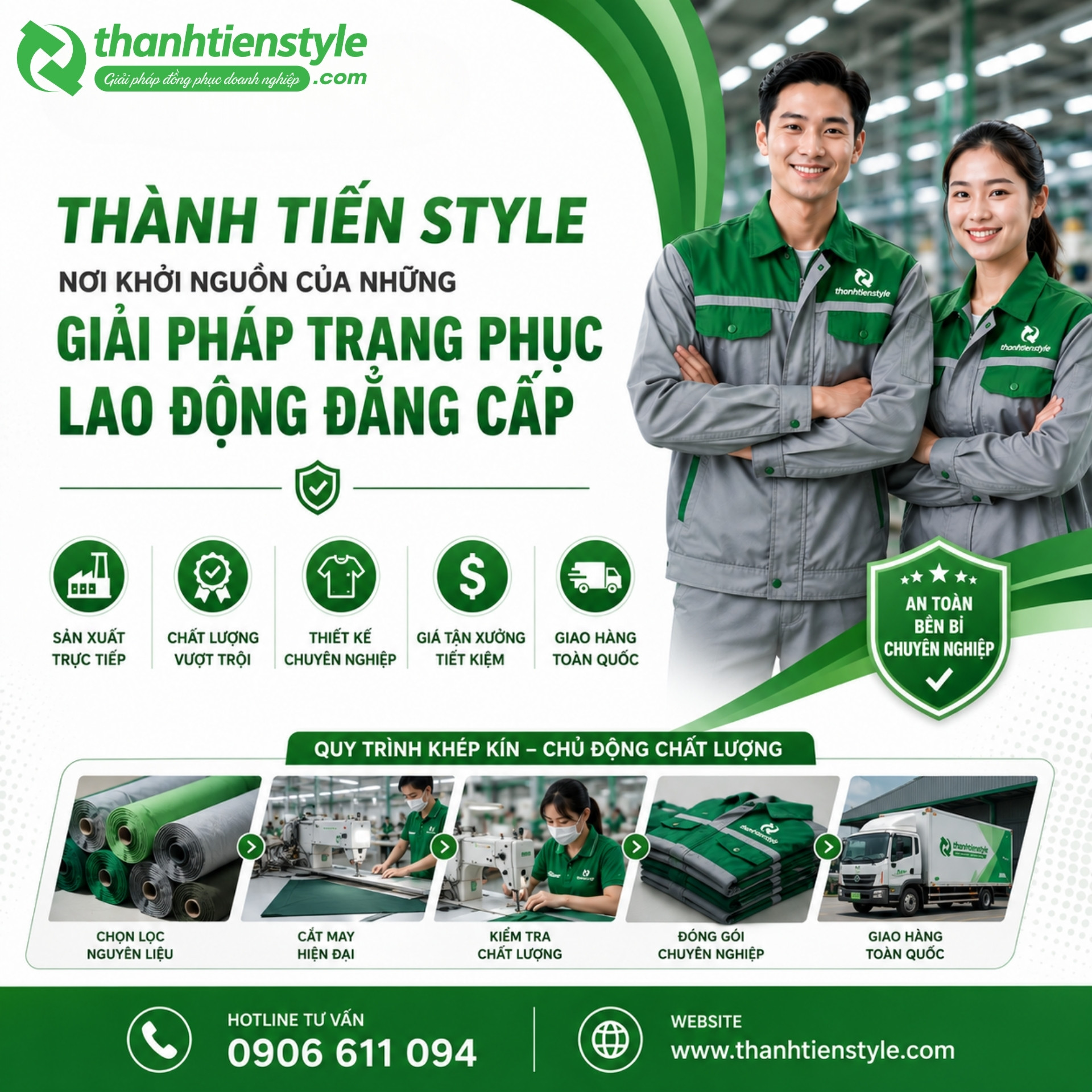 thanh-tien-style-noi-khoi-nguon-cua-nhung-giai-phap-trang-phuc-lao-dong-dang-cap