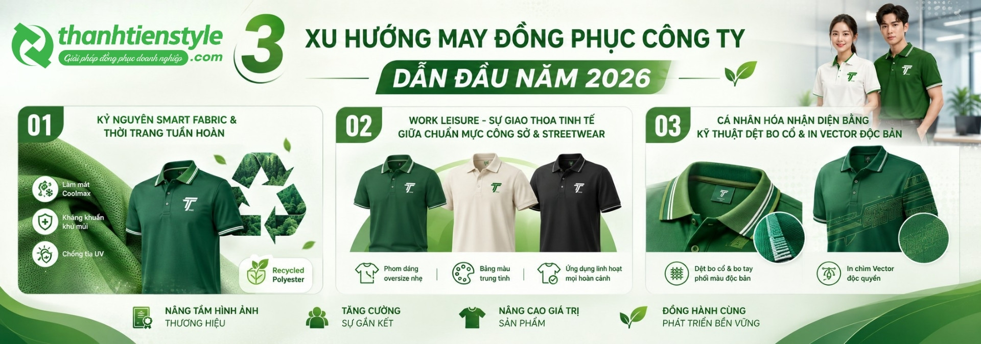 3-xu-huong-may-dong-phuc-cong-ty-dan-dau-nam-2026
