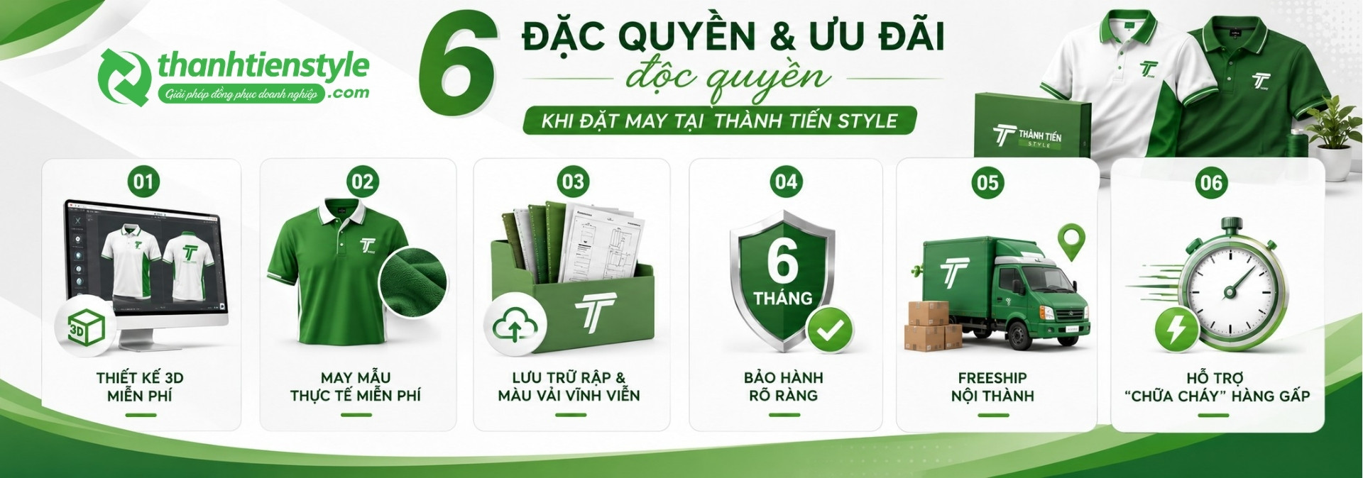 6-dac-quyen-uu-dai-doc-quyen-khi-dat-may-tai-thanh-tien-style