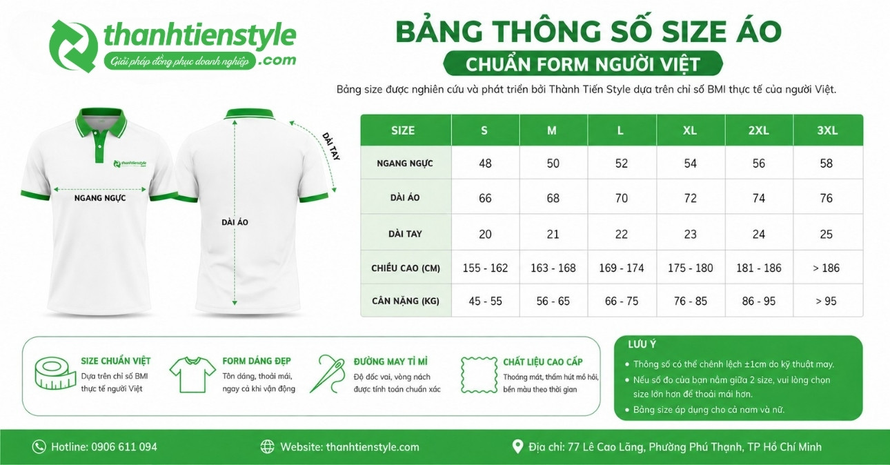 bang-thong-so-size-ao-chuan-form-nguoi-viet