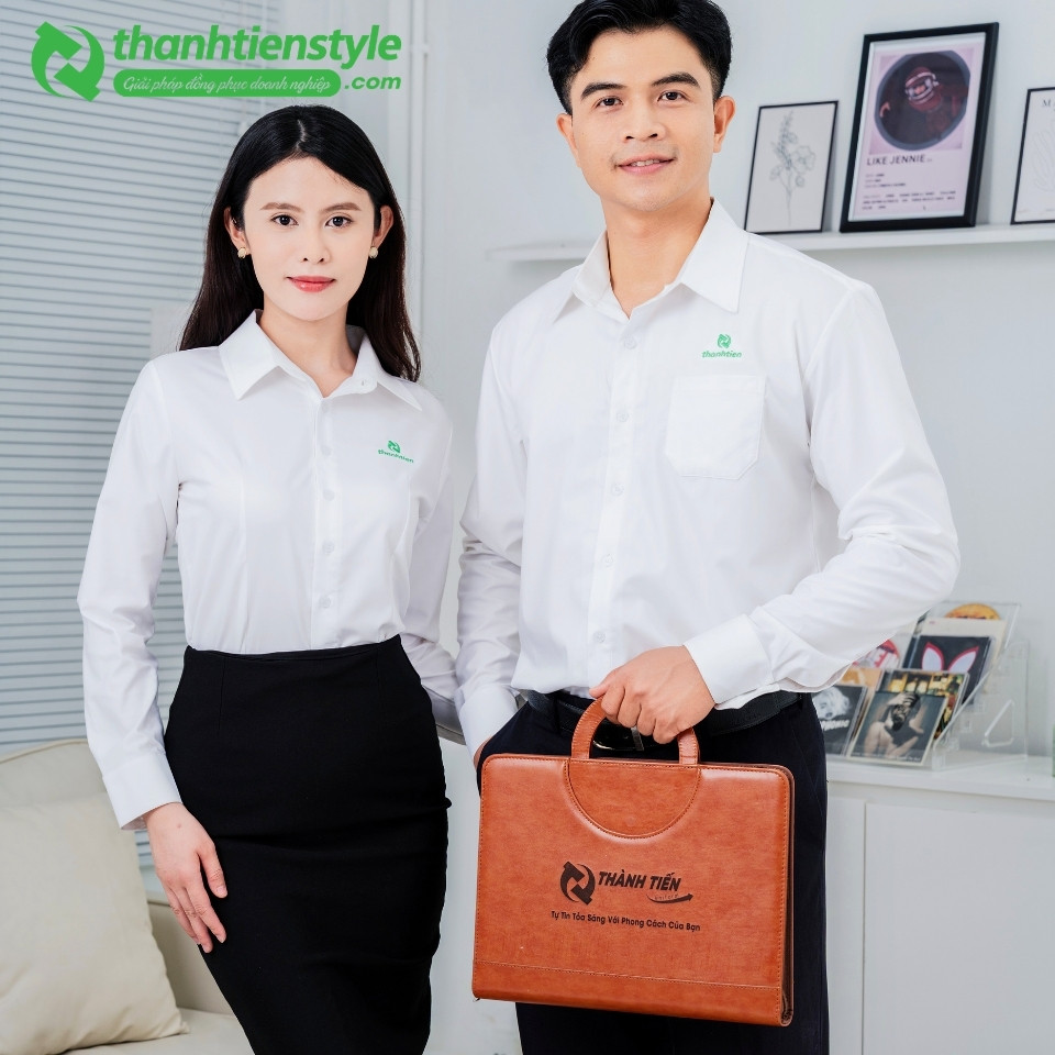 bo-suu-tap-mau-ao-dong-phuc-cong-ty-thiet-ke-sang-trong-nhat-2026-1