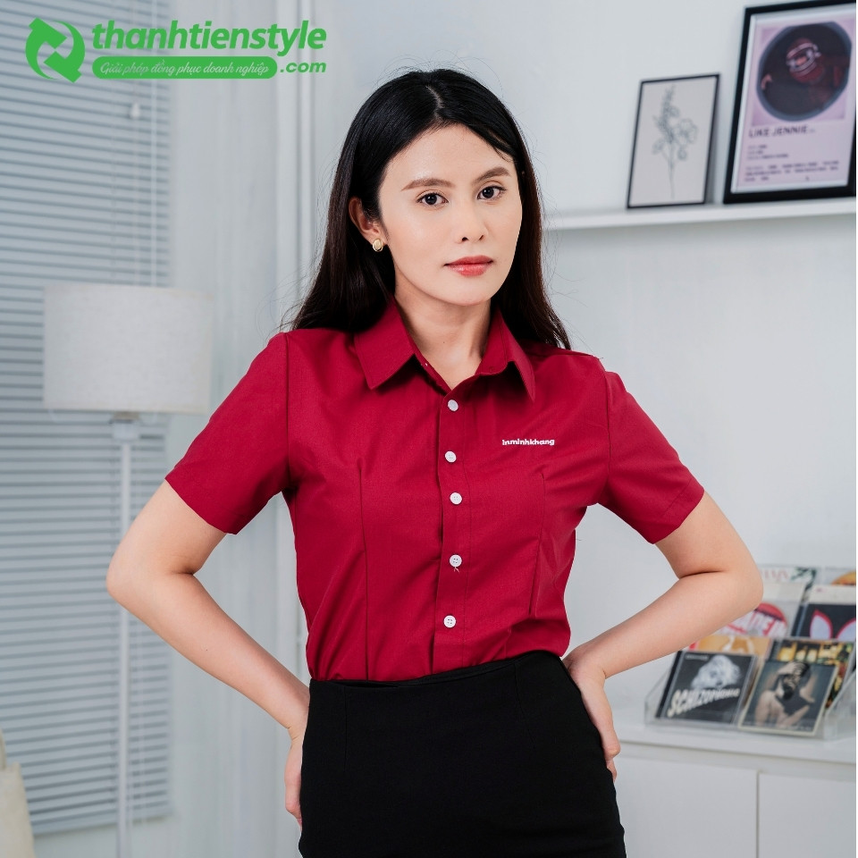 bo-suu-tap-mau-ao-dong-phuc-cong-ty-thiet-ke-sang-trong-nhat-2026-10