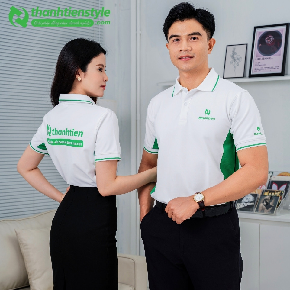 bo-suu-tap-mau-ao-dong-phuc-cong-ty-thiet-ke-sang-trong-nhat-2026-11