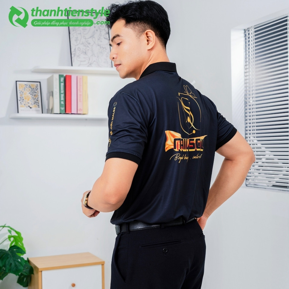 bo-suu-tap-mau-ao-dong-phuc-cong-ty-thiet-ke-sang-trong-nhat-2026-12