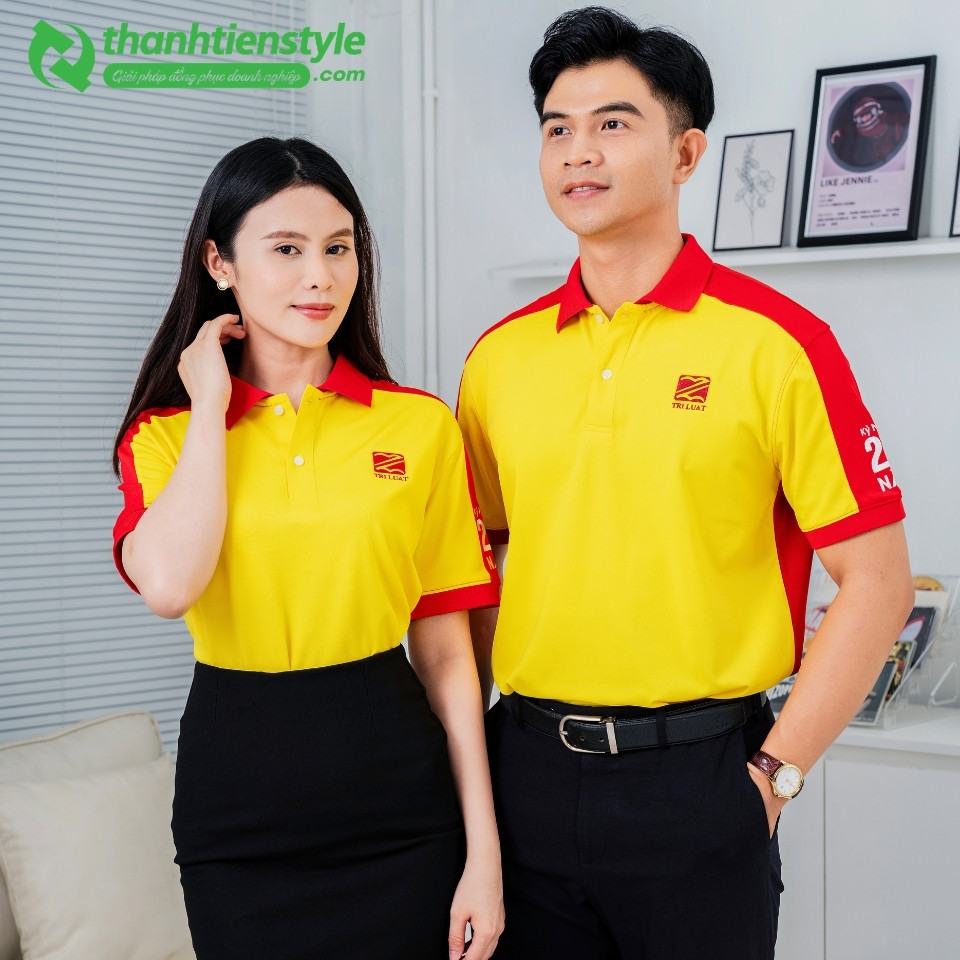 bo-suu-tap-mau-ao-dong-phuc-cong-ty-thiet-ke-sang-trong-nhat-2026-3