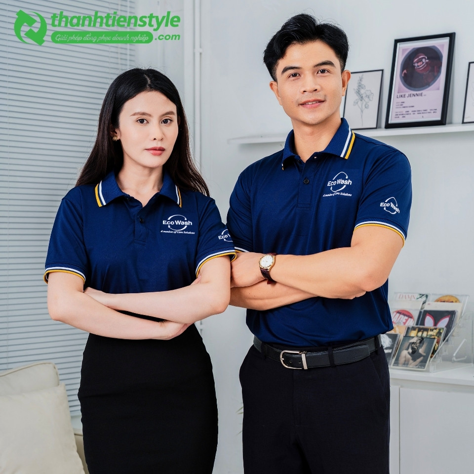 bo-suu-tap-mau-ao-dong-phuc-cong-ty-thiet-ke-sang-trong-nhat-2026-4