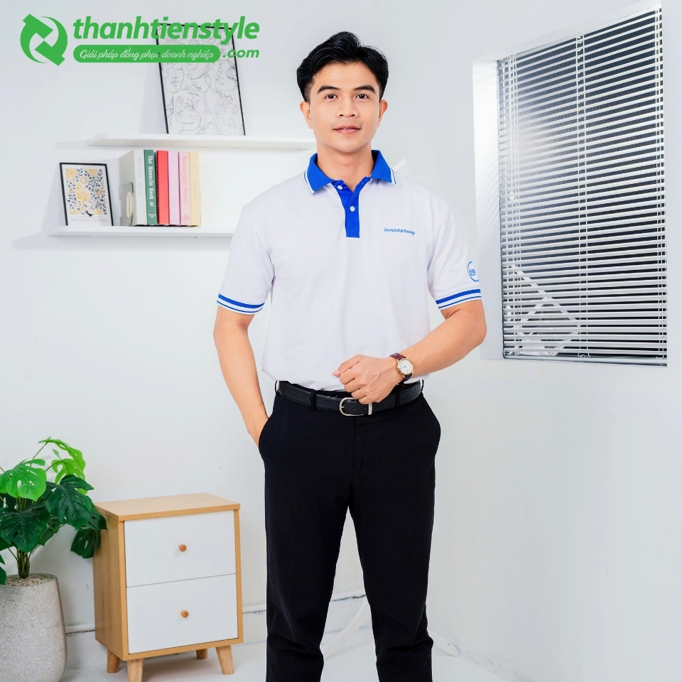 bo-suu-tap-mau-ao-dong-phuc-cong-ty-thiet-ke-sang-trong-nhat-2026-5