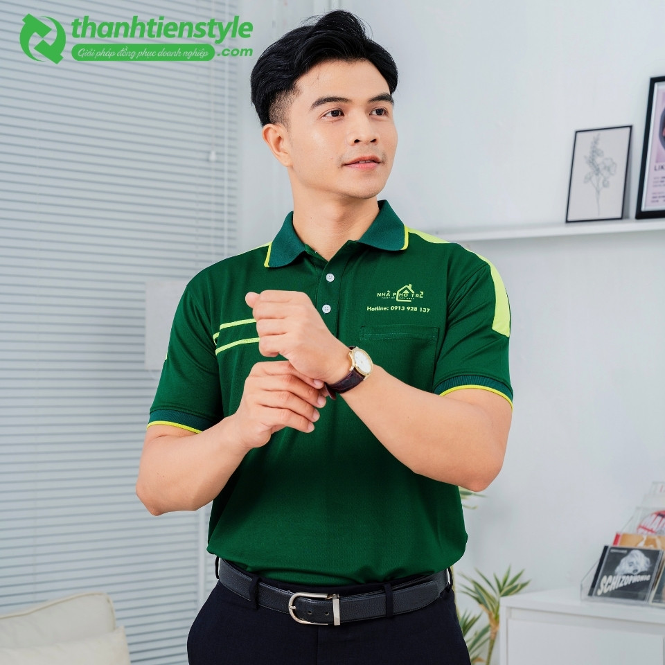 bo-suu-tap-mau-ao-dong-phuc-cong-ty-thiet-ke-sang-trong-nhat-2026-6