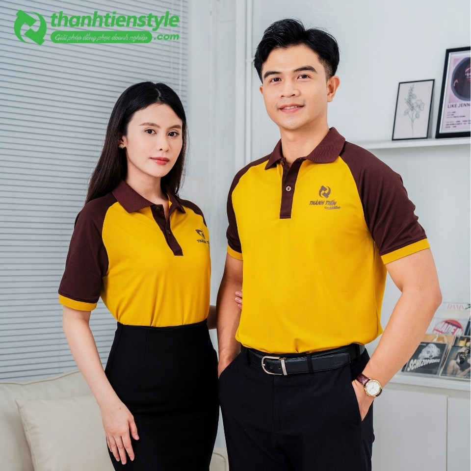 bo-suu-tap-mau-ao-dong-phuc-cong-ty-thiet-ke-sang-trong-nhat-2026-7