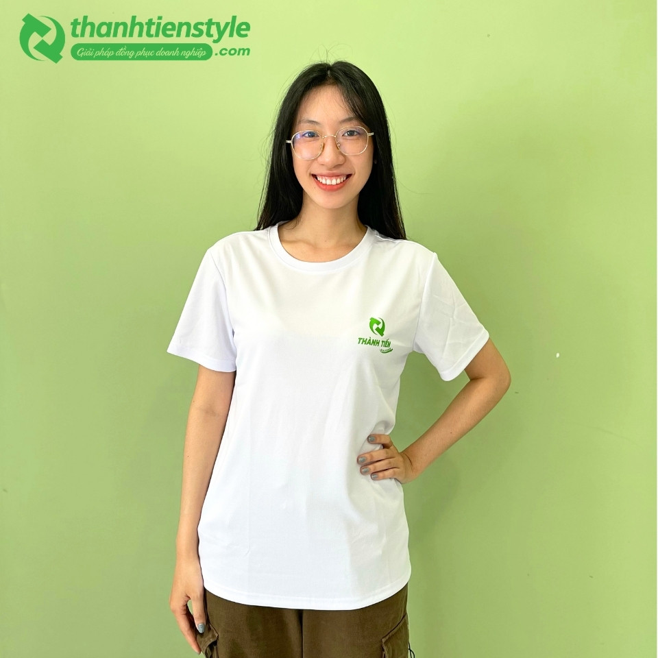 dong-phuc-ao-thun-cong-ty-co-tron-2