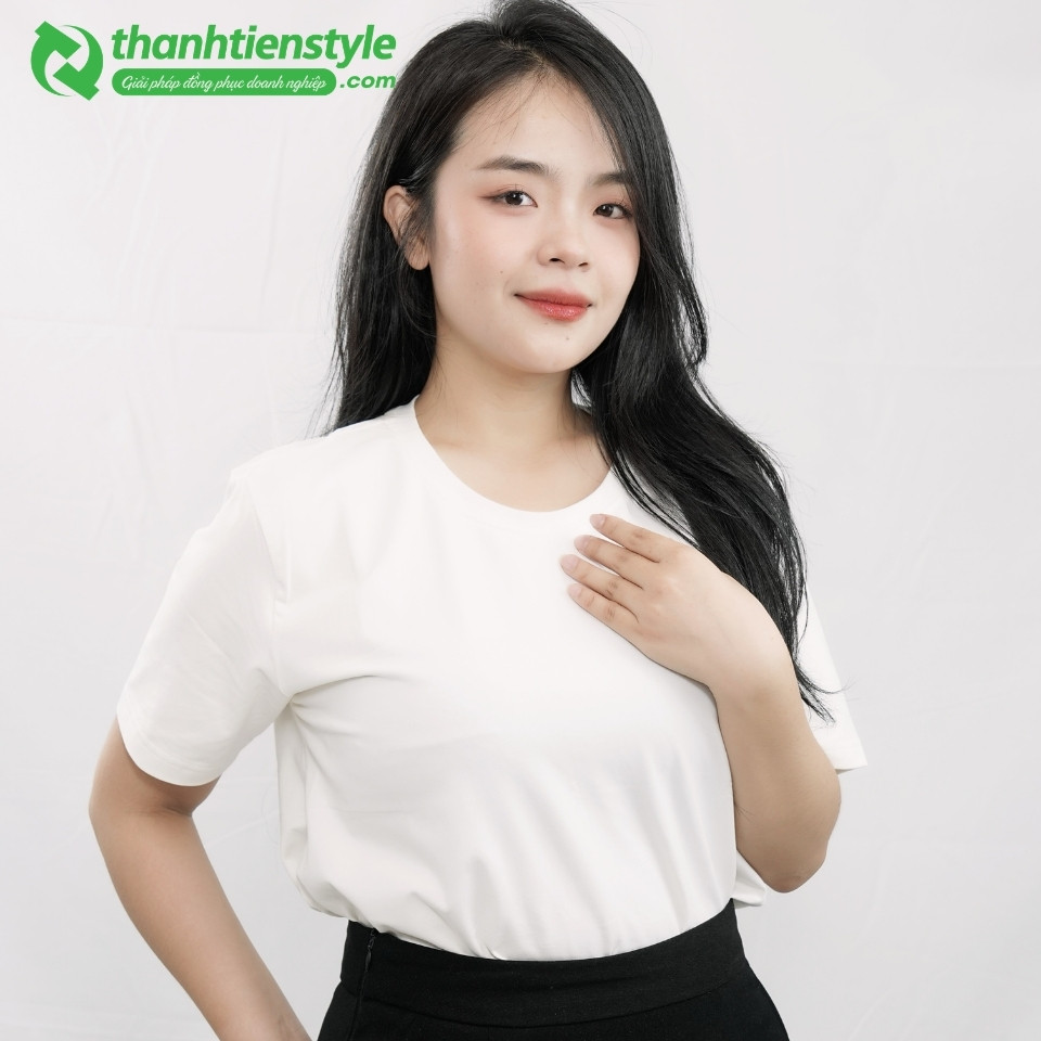dong-phuc-ao-thun-cong-ty-co-tron-3
