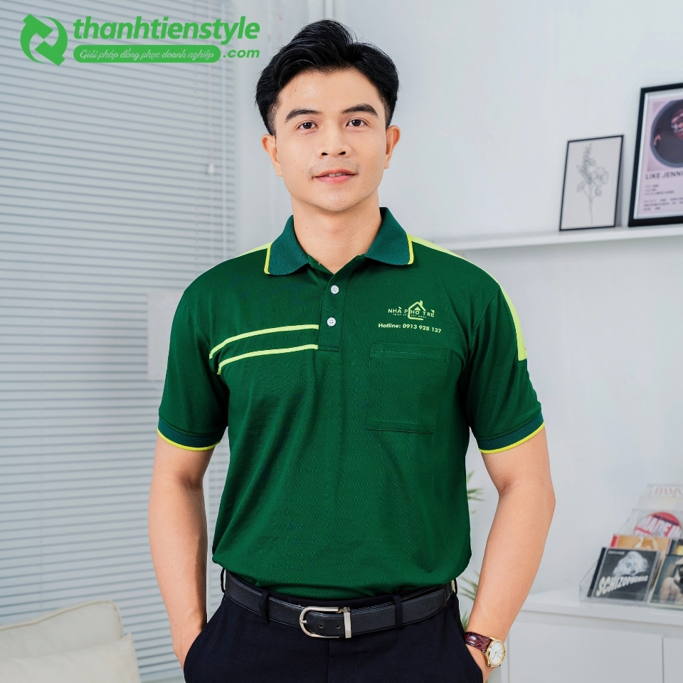 dong-phuc-ao-thun-polo-1